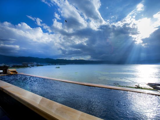 下諏訪のホテル山王閣周辺のホテル 21おすすめ旅館 宿 Trip Com 下諏訪のホテル山王閣周辺のホテル 21おすすめ旅館 宿 Trip Com