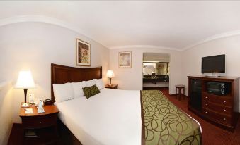 Chula Vista Inn