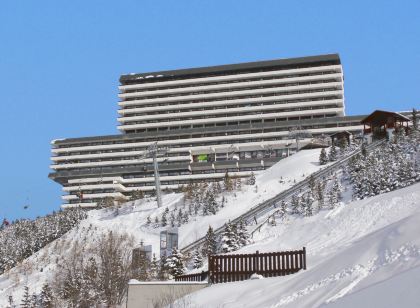 Brelin Côte Brune 613