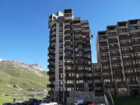 Les Moutieres B1 et B2 (Val Claret) - spa