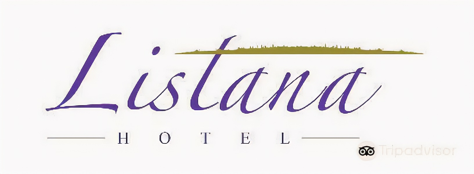 Listana Hotel