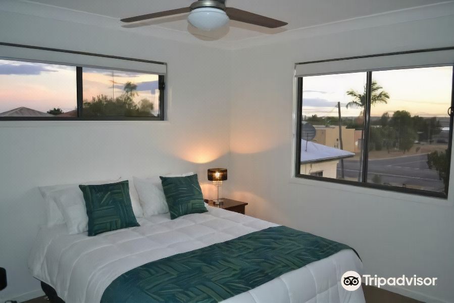 The Haven Biloela - Housity