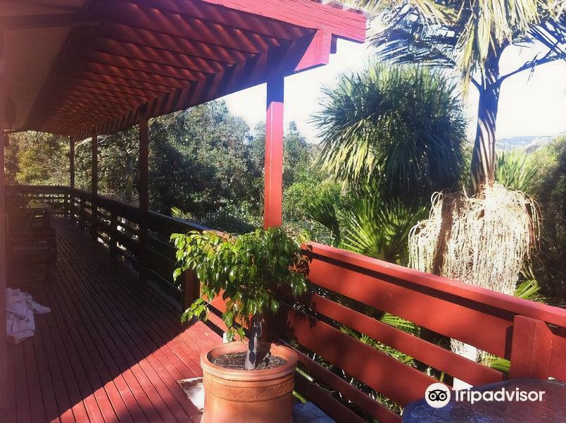 Bed & Breakfast at Kiama - Housity