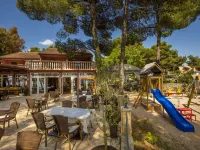 Matilde Beach Resort