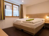 Haus Alpenrose