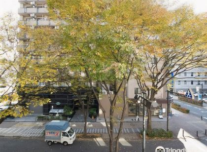 요코하마국립대학교 근처 호텔 주변 호텔 베스트 10|트립닷컴 요코하마국립대학교 근처 호텔 주변 호텔 베스트 10|트립닷컴