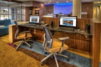 Fairfield Inn & Suites Phoenix Tempe/Airport