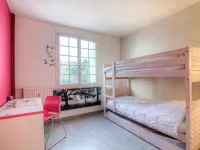 Le Parc Cordier