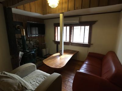 その他 白馬姫川温泉　ペンションＴＯＭＡＴＯの写真