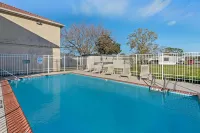 La Quinta Inn & Suites by Wyndham Morgan City