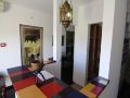 house-with-7-bedrooms-in-corte-de-pao-e-agua-with-wonderful-mountain-view-enclosed-garden-and-wifi