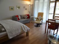 Am Dürrbach 5/512 Hotels in 