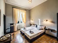 Villa Belvedere (Sgs135)