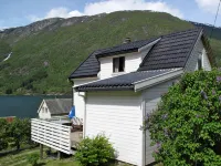 Indresfjord