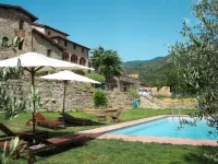Borgo la Cella