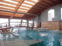 H10 Rubicón Horizons Collection Hotels in Yaiza