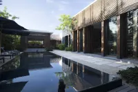 Nizuc Resort & Spa Hôtels à : Cancún