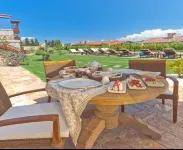 Alacati Kapari Hotel - Special Category
