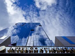 InterContinental New York Times Square