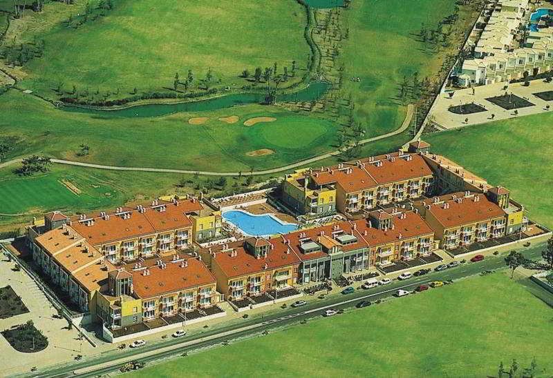coral-compostela-beach-golf-playa-de-las-americas-latest-price