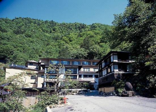 白骨温泉 湯元齋藤旅館 松本 宿泊予約 安い料金プラン 口コミ 部屋写真 Trip Com 白骨温泉 湯元齋藤旅館 松本 宿泊予約 安い料金プラン 口コミ 部屋写真 Trip Com