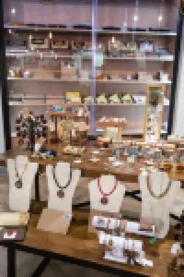 墨西哥城總統洲際酒店 - IHG 旗下酒店