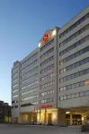 Hotel Poseidon Hoteles en Gotemburgo