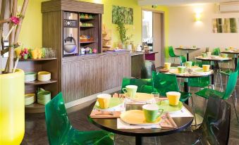 Econo Lodge San Antonio Near SeaWorld - Medical Center