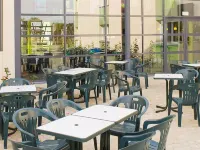 Econo Lodge San Antonio Near SeaWorld - Medical Center Hotels in Leon Valley