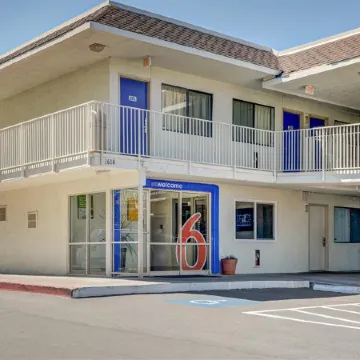 Waren Müritz Hotel Harmonie