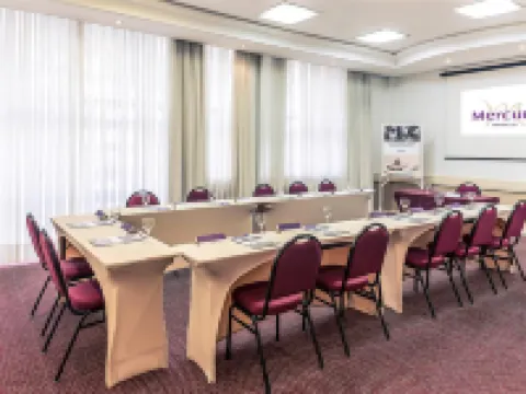 Best Western Pinedale Inn Hotels in Pinedale