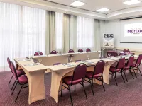 Best Western Pinedale Inn Hotels in Pinedale