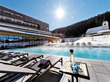 Ibis Budget Caen Hérouville Отели в г. Коломбель