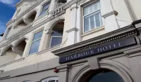 Harbour Hotel & Spa Brighton