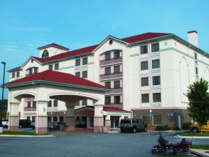 La Quinta Inn & Suites by Wyndham Atlanta Douglasville