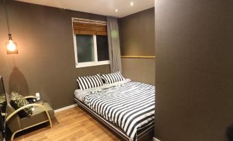Busan Songdo Sum Guest House