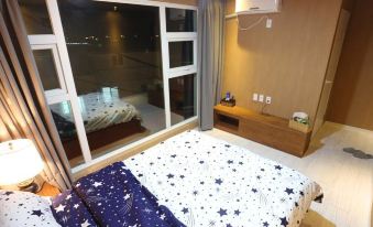 Busan Songdo Sum Guest House