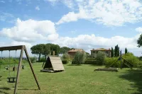 Castellare di Tonda