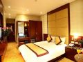 hanoi-view-2-hotel