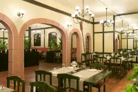 Sheraton Lagos Hotel Hotels in Lagos