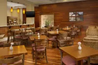 Four Points by Sheraton Jacksonville Baymeadows - petit déjeuner