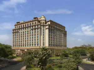 Top 6 Instagrammable Hotels in Delhi