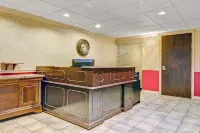HomeSpring Inn & Studios Hotel a Rocky Hill