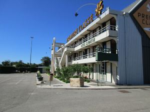 Premiere Classe Avignon Nord - Le Pontet