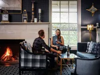 voco™ Kirkton Park Hunter Valley, an IHG Hotel - bar