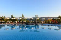 Hotel Sonnenhof Lam - Family