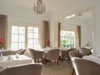 Brooklands of Mornington Hotels in Mornington