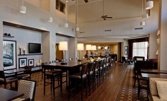 Hampton Inn & Suites San Diego/Poway