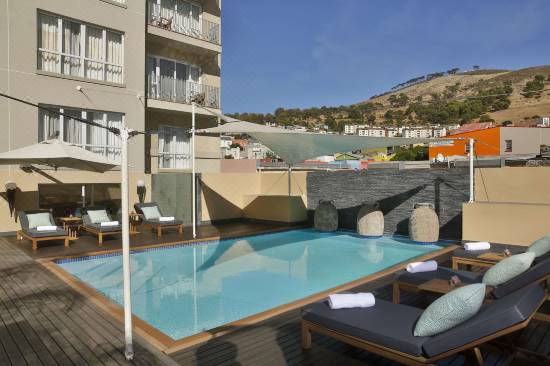 Hyatt Regency Cape Town Room Reviews Photos Cape Town 21 Deals Price Trip Com Hyatt Regency Cape Town Room Reviews Photos Cape Town 21 Deals Price Trip Com