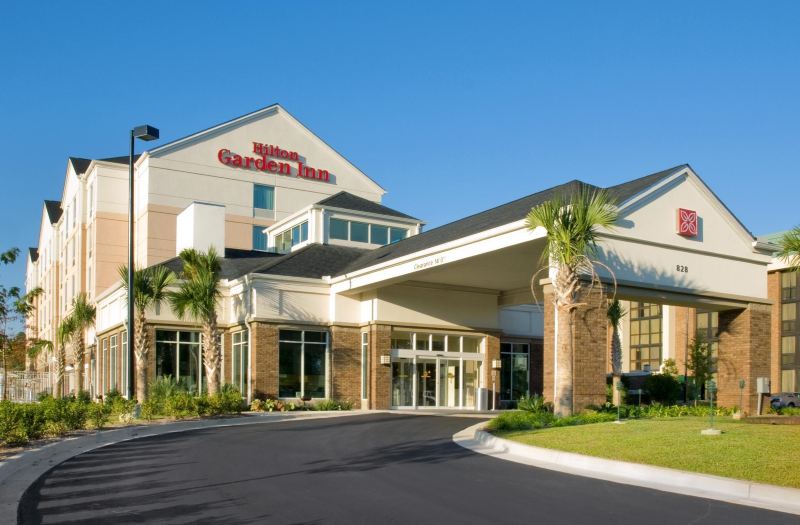 olive garden spanish fort alabama phone number